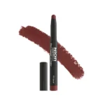 Nior Red Carpet Lip Color – 03 Hawaii