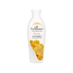 Enchanteur Charming Perfumed Body Lotion 250ml