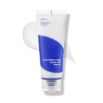 Isntree Hyaluronic Acid Aqua Gel Cream 100ml