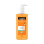 Neutrogena Spot Controlling Facial Wash 200ml