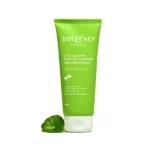 Dot & Key Cica Calming Blemish Clearing Face Wash 100ml