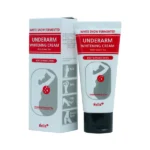 Nella White Snow Fermented Underarm Whitening Cream 50ml