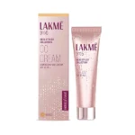 Lakme 9 to 5 Complexion Care Cream SPF 30 PA++ 03 Bronze 30ml