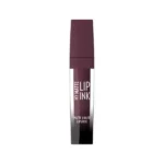 Golden Rose My Matte Lip Ink Liquid lipstick 14