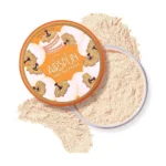 Airspun Loose Powder Translucent 070-24 35g