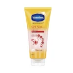 Vaseline Healthy Bright SPF 50+ PA++++ Daily Protection and Brightening Serum 300ml