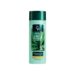 Golden Rose Purify & Hydrate Shampoo 430ml