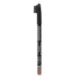 Golden Rose Dream Eyebrow Pencil 308