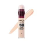 Maybelline Instant Anti-Age Eraser Concealer 03 Fair 6.8ml