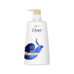 DOVE Intense Repair Damaged Hair Shampoo 680ml – Thailand