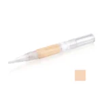 Golden Rose Liquid Concealer 04 Honey