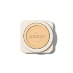 Sheglam Skin Focus High Coverage Powder Foundation - Buttercream