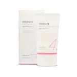 Missha All Around Safe Block Essence Sun SPF45 PA+++ 50ml