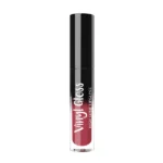Golden Rose Vinyl Gloss High Shine Lip Gloss 9