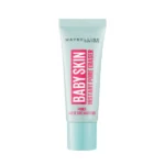 Maybelline Baby Skin Instant Pore Eraser 22ml