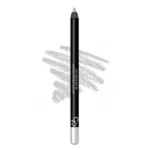 Golden Rose Dream Eyes Eyeliner 404 Fossil