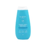 DOT & KEY Blueberry Hydrate Barrier Repair Body Lotion 250ml