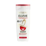 L'Oreal Elvive Full Restore 5 Repairing Shampoo 400ml
