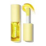 Sheglam Jelly Wow Hydrating Lip Oil Grapefruit Glow 5g