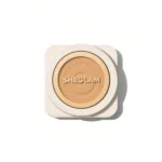 Sheglam Skin Focus High Coverage Powder Foundation - Sand