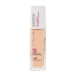 Maybelline Super Stay 24HR Full Coverage Liquid Foundation 115 Ivory