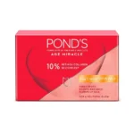 Pond's Age Miracle Day Cream 50gm India