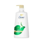 Dove Ultra Care Hair Fall Rescue Shampoo 680ml