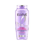 L'Oreal Elvive Hydra Hyaluronic Moisture Boosting Shampoo 250ml