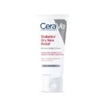Cerave Eczema Relief Creamy Oil 236ml