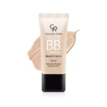 Golden Rose BB Cream Beauty Balm