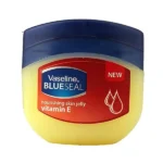 Vaseline Blueseal Nourishing Skin Jelly with Vitamin E 100ml