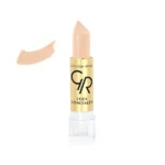Golden Rose Stick Concealer 06 Desert Sand