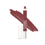 Nior No Transfer Matte Lipstick Shade 18 2.8g