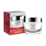 Olay Regenerist Revitalising Hydration Cream SPF15 50g