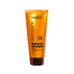 Matrix Professional Ultra Smoothing Conditioner 98g