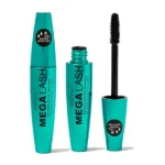 Technic Mega Lash Water Resistant Mascara 12ml