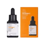 Isntree Hyper Vitamin C 23 Serum 20ml