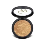 Golden Rose Terracotta Stardust 105