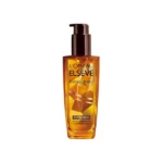 L'Oreal Paris Elseve Extraordinary Extra Rich Oil 100ml