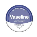 Vaseline lip therapy lip balm Original 20g