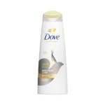 Dove Dandruff Care Shampoo 330ml