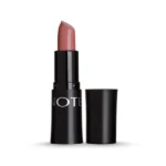 Note Mattemoist Lipstick 312 Happy Tan