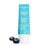 Dot & Key Blueberry Hydrate Barrier Repair Sunscreen SPF 50+ PA++++ 80g