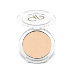 Golden Rose Pressed Powder 105 Soft Beige