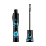 Essence lash princess false lash effect mascara waterproof 12ml