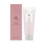 Beauty of Joseon Red Bean Water Gel 100ml
