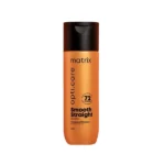 Matrix Professional Ultra Smoothing Shampoo 200ml