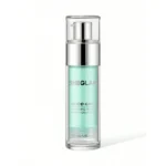 Sheglam Good Grip Hydrating Primer Good Grip Mint Blue 45ml