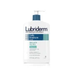 Lubriderm Daily Moisture Lotion Normal To Dry Skin Sensitive 473ml