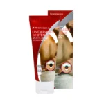 3W Clinic Underarm Whitening Multi Cream 100g